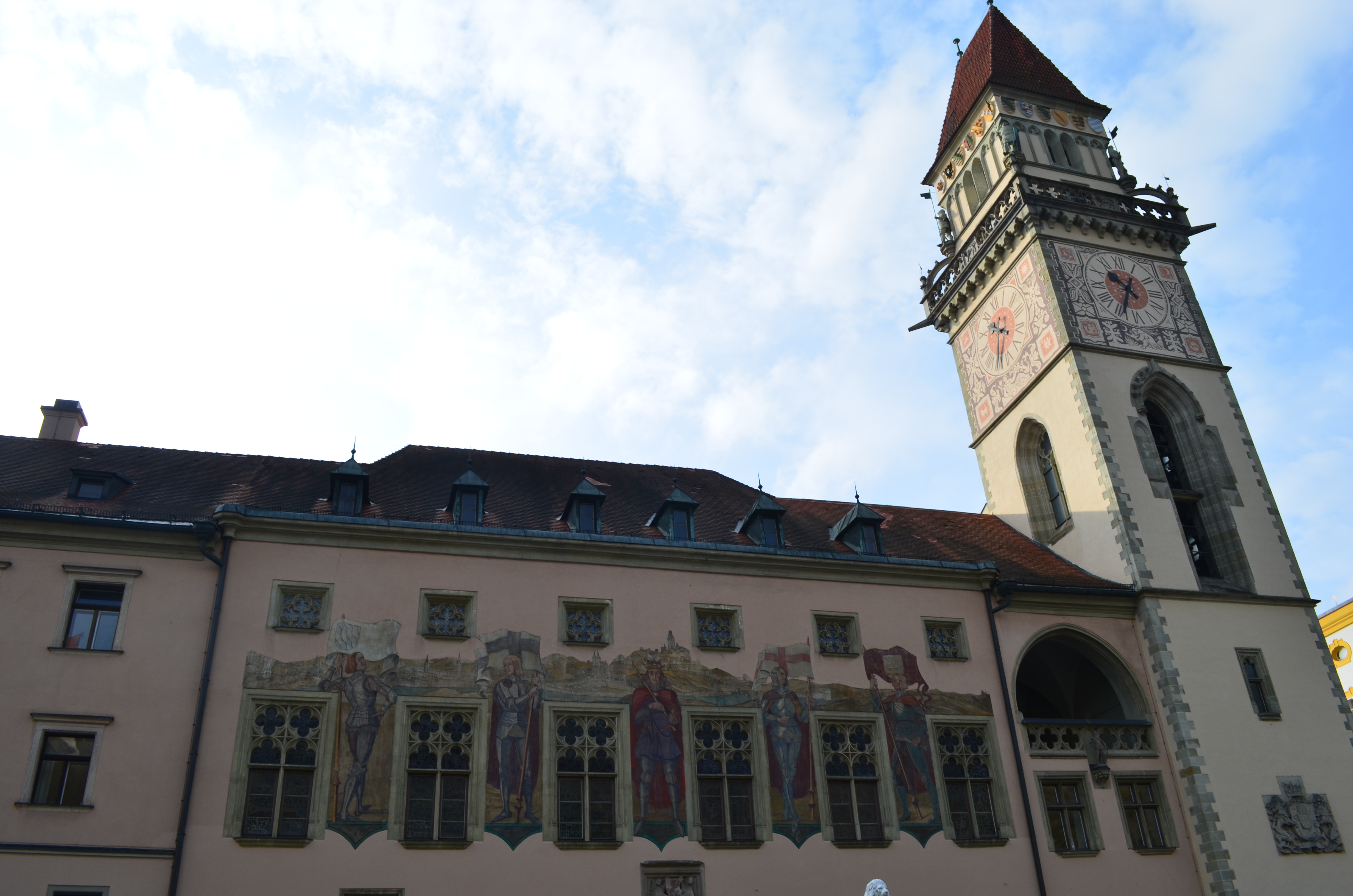 ./2017/19 - Viking Lif/04 - Passau, Germany/DSC_1018.JPG